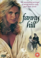 Fanny Hill