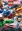 Lego Marvel Super Heroes: Maximum Overload