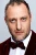 Vadim Brunell