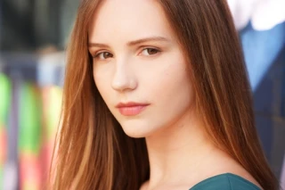 Andie Stanek