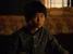 Brandon Nomura