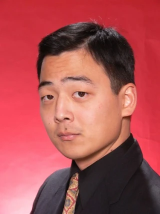 Kim