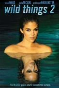Wild Things 2