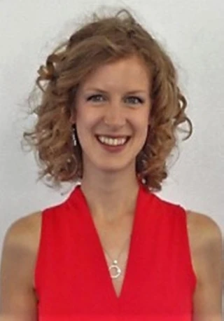 Vanessa Pike