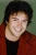 Michael Lutz