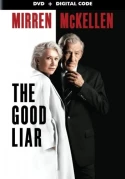 The Good Liar