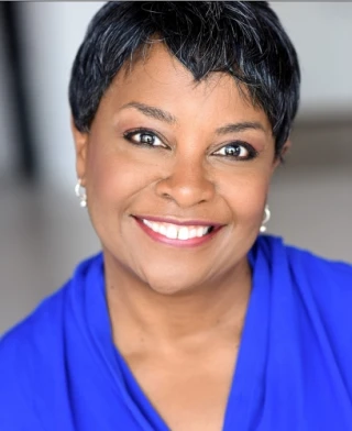 Dianne B. Shaw