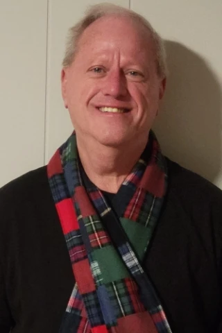 Darrell Herndon
