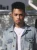 Brandon Ray Armada