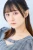 Sana Hoshimori