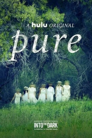 Theatrical Poster