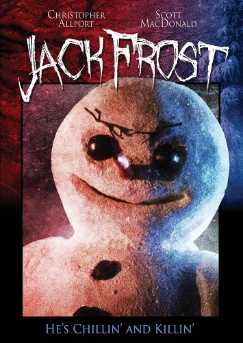 DVD Cover (MVD Visual)