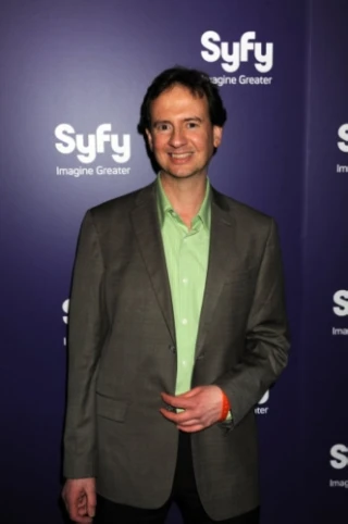 Thomas P. Vitale