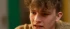 Aaron McVeigh