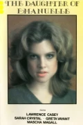 The Daughter Of Emanuelle