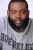Jamal Peters