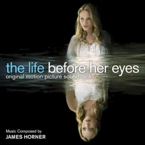 The Life Before Her Eyes