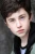 Brady Logan