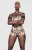 Quanice Jackson