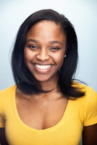 Toree Alexandre