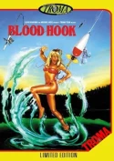 Blood Hook