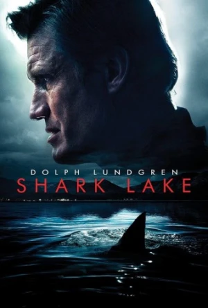 DVD Cover (Screen Media)