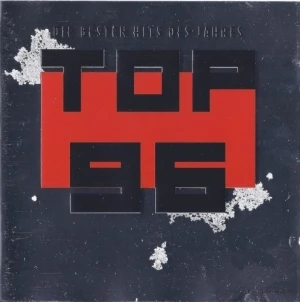 Top 96: Die besten Hits des Jahres