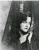 Pilar Arcos