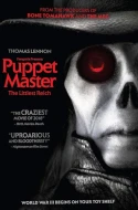 Puppet Master: The Littlest Reich