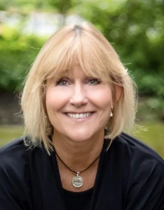 Patricia S. Forte