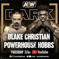 Episode #4.34