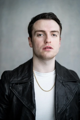 Matthew Cassidy