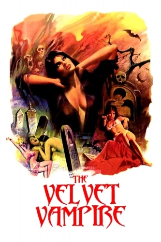 Theatrical Poster