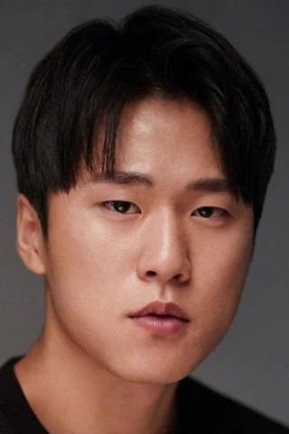 Ji-Hyuk Song
