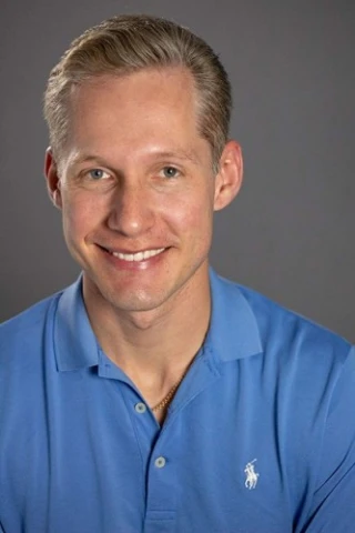 Pavel Kolmogorov