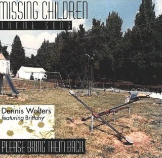 Dennis Walter Smith Sr.