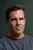 Josh Brolin