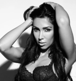 Metisha Schaefer