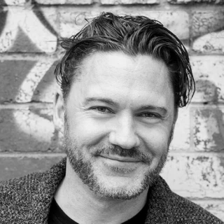 James Orr