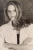 Antonia Franceschi