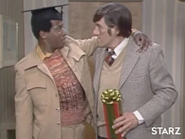 Lionel's Problem