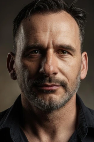 Miguel Juzgado