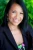 Sharon M. Bell