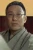 Toshio Yamauchi