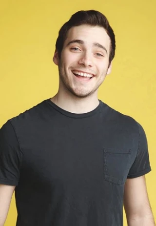 Garrett Kennell