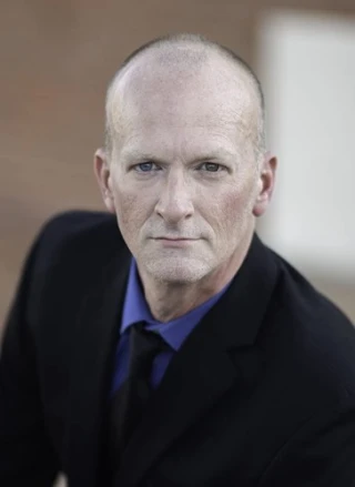 Adam S. Ford