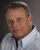 Rick Sawaya