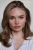 Natalie Alyn Lind