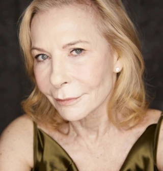 Lucie Carroll