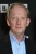 Douglas Henshall